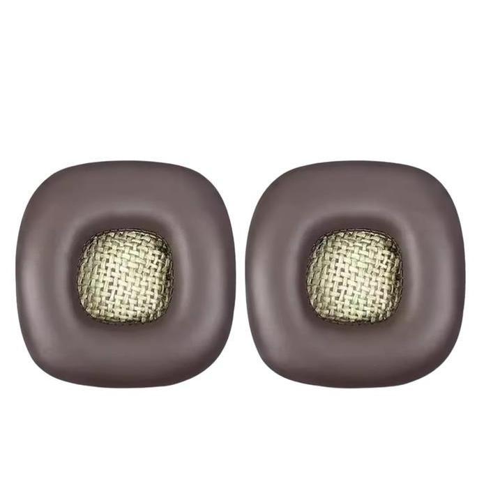 TERMURAH - Tas Headphone Case Marshall Major 1 & 2 - Marshall Major i & ii - Marshall Major1 Major2