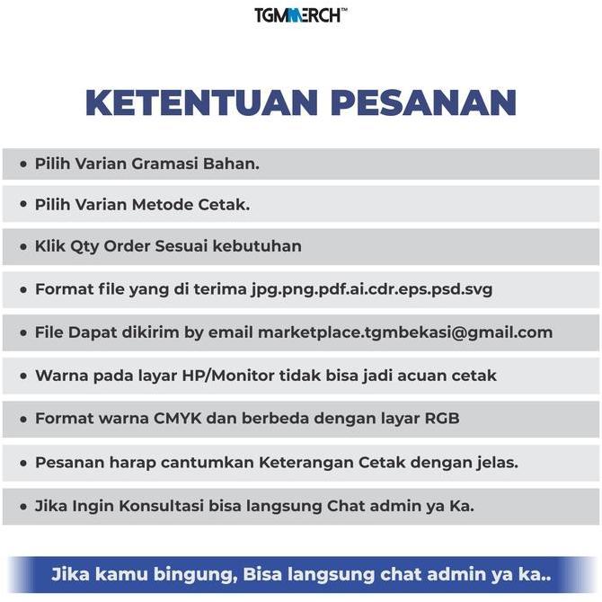 PRINT ART PAPER A3+ MURAH