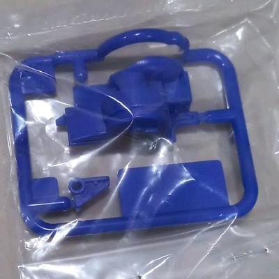 Easy Lock Super 2 Tamiya Original