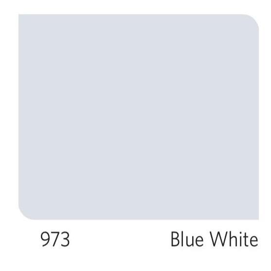 Miliki Cat Vinilex 5Kg 973 Blue White