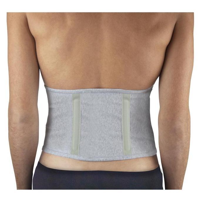 Sale Pavis #685 Abdominal / Umbilical Hernia Belt