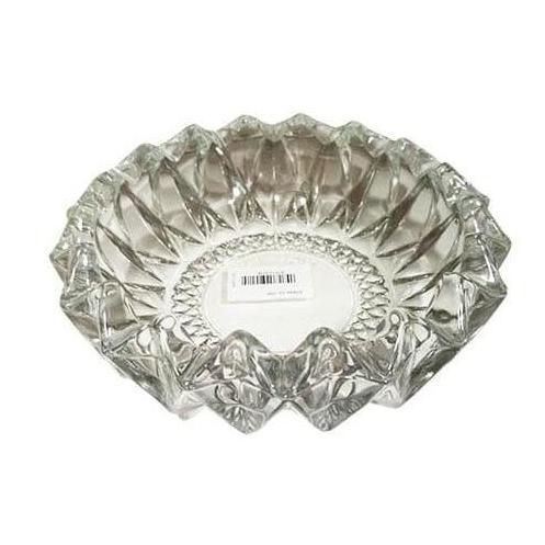 Ready ASBAK BELING KACA KRISTAL TEBAL BESAR