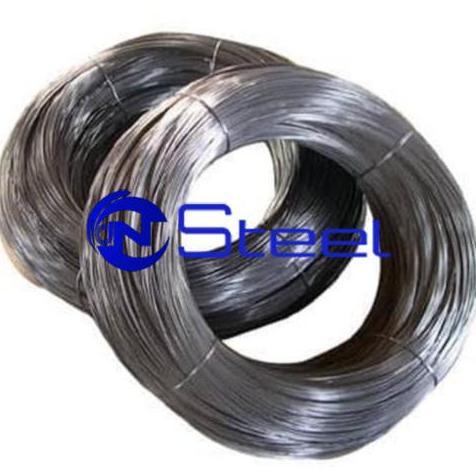 TERMURAH - Kawat Bendrat / Kawat Beton / Kawat Ikat BWG21 BWG 21