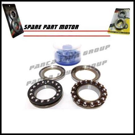 BEST DEAL COMSTIR KOMSTIR COMSTEER KONESTIR HONDA CBR 150 CBR150 CBU THAILAND 