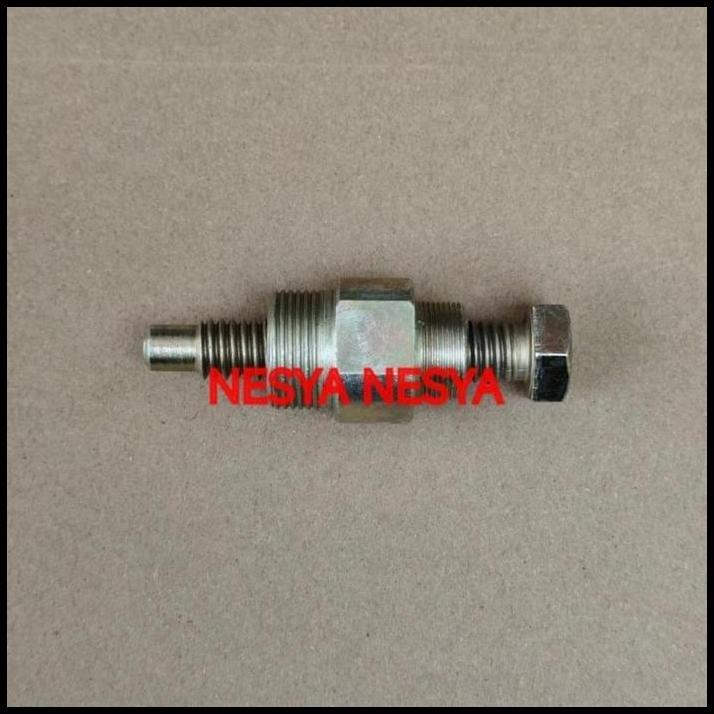 BEST DEAL TRACK TRACKER TREKER ALAT KERJA BUKA CENTER PIECE CENTERPIECE CENTERPIS SENTERPIS KOPLING 