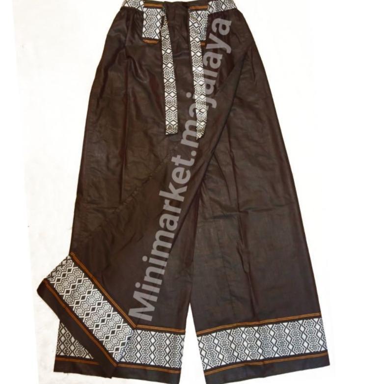 SARUNG CELANA DEWASA ,celana sarung dewasa jumbo,celana sarung dewasa polos, celana sarung dewasa be