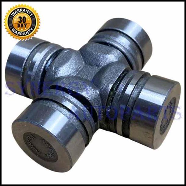 DISKON CROSS JOINT KOPEL TOYOTA KIJANG 7K UNIVERSAL - 10004087 