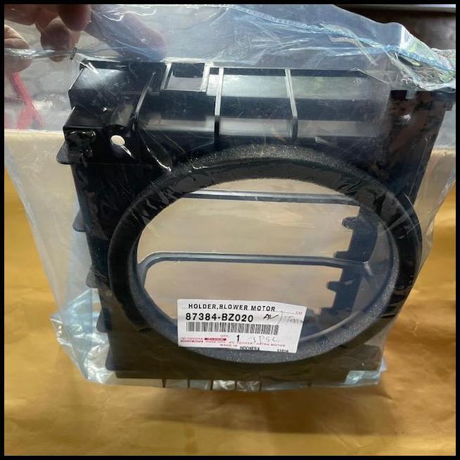 HOT DEAL RUMAH FILTER AC BOX FILTER AC HOUSING BLOWER AC AVANZA XENIA RUSH TERIOS AGYA AYLA 2006 200