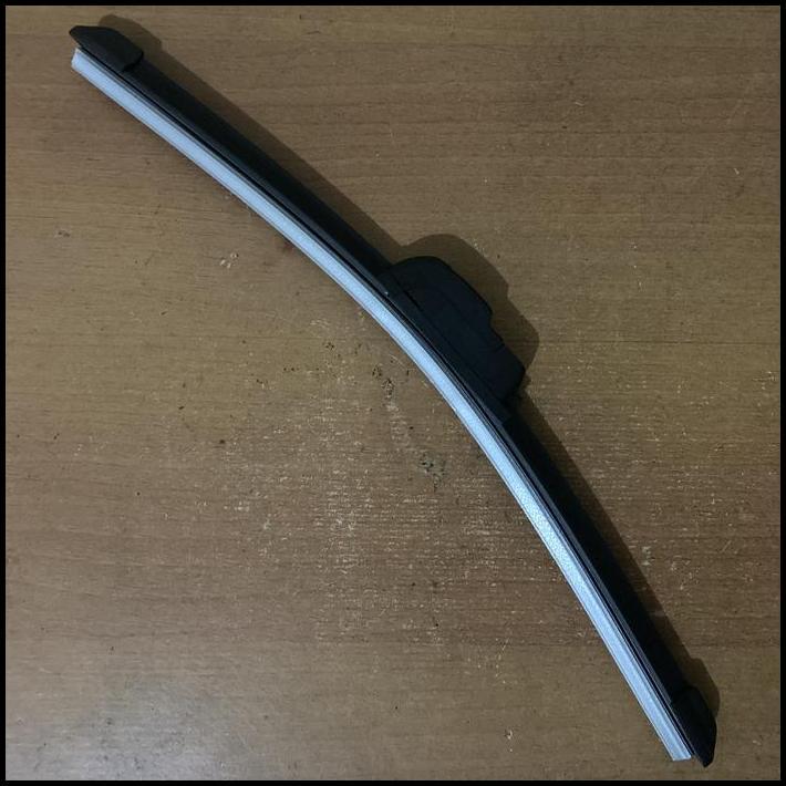 HOT DEAL WIPER BLADE HOOK ALL COROLLA GL SE SALOON TWINCAM GREAT ALL NEW ALTIS 