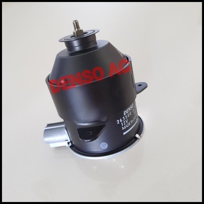 DISKON DINAMO MOTOR KIPAS EKSTRA EXTRA XTRA FAN EKSTRAFAN EXTRAFAN XTRAFAN CONDENSER KONDENSOR RADIA