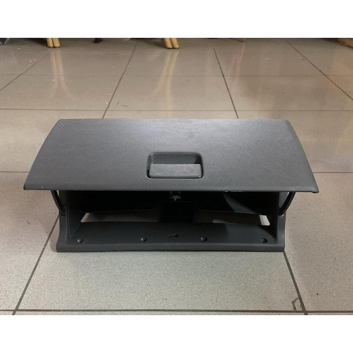 Tutup laci komplit mitsubishi T120ss ORISINIL