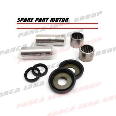 Bos-Bosh-Bosch Monoshock Fork Arm Megapro New Mono Mega Pro New Mono Terbaik