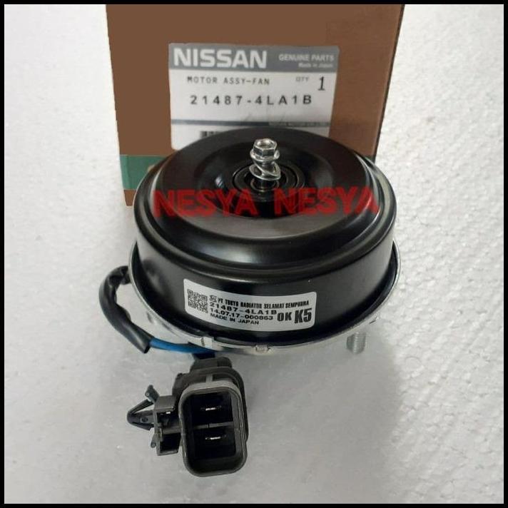 DISKON DINAMO MOTOR KIPAS EKSTRA EXTRA XTRA FAN EKSTRAFAN EXTRAFAN XTRAFAN CONDENSER KONDENSOR RADIA