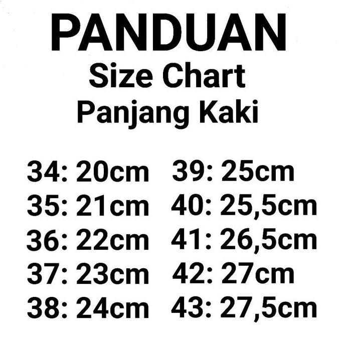 Sandal Selop Tsum Disney - Sandal Slide - Bisa Couple'n Cewek, Cowok dan anak-anak