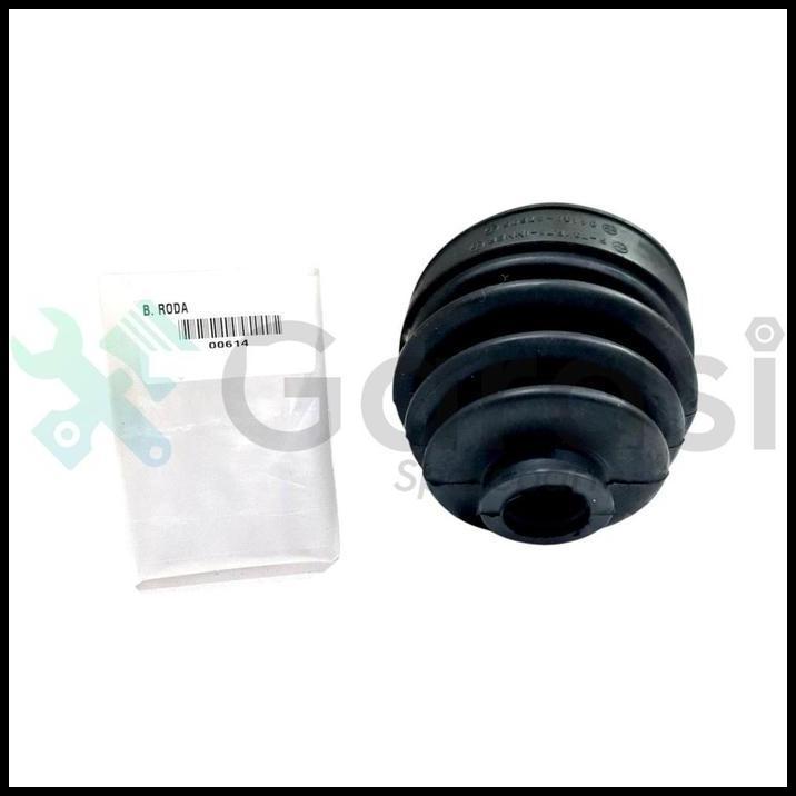 BEST DEAL CV JOINT BOOT LUAR ACCORD MAESTRO CIELO HONDA KARET CV JOINT OUTER 