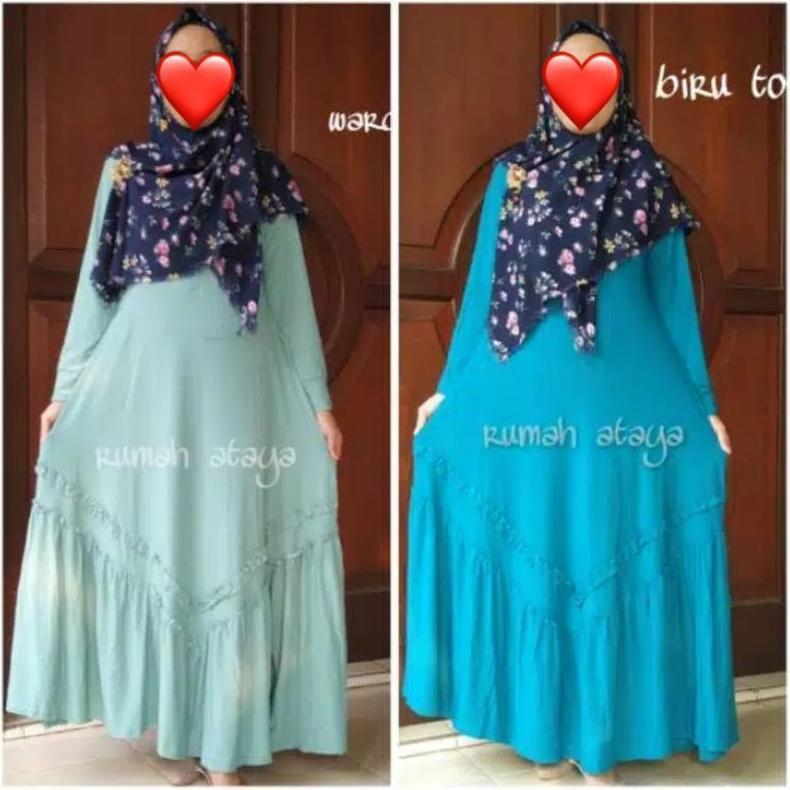 GAMIS POLOS RJ REMPEL ZIGZAG