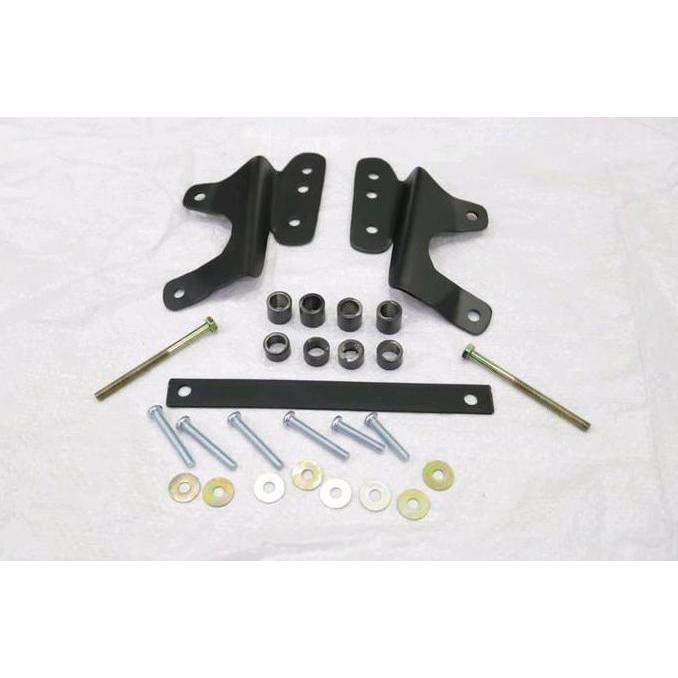 Braket Spion Xmax. Breket Spion Xmax..Xmax.. Spion Xmax Asli