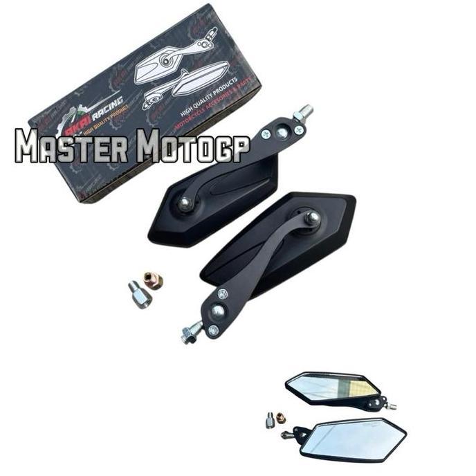Spion Koso Msx Racing Import Spion Kozo Besi Msx Racing Spion Koso Universal Mio Vario Sonic Tiger C