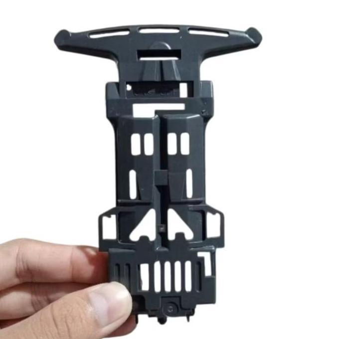 Upupup- Chassis Tamiya Super1 Original Tamiya