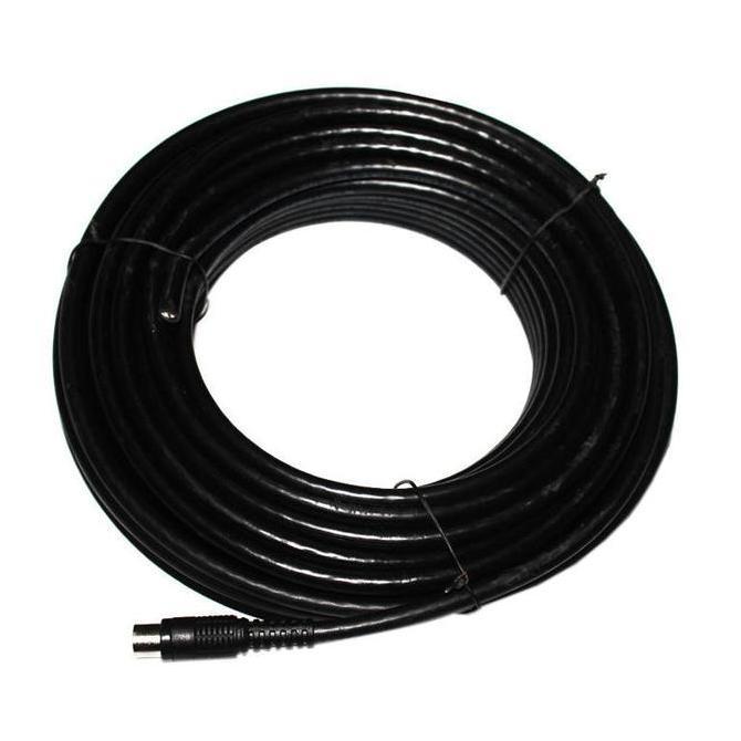 Antena Tv Luar Pf Goceng Pf0