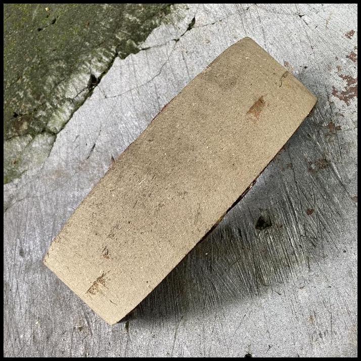 GRATIS ONGKIR SHOE KIT FRONT BRAKE KAMPAS REM DEPAN TOYOTA LAND CRUISER HARDTOP BJ40 BJ41 BJ42 BJ43 