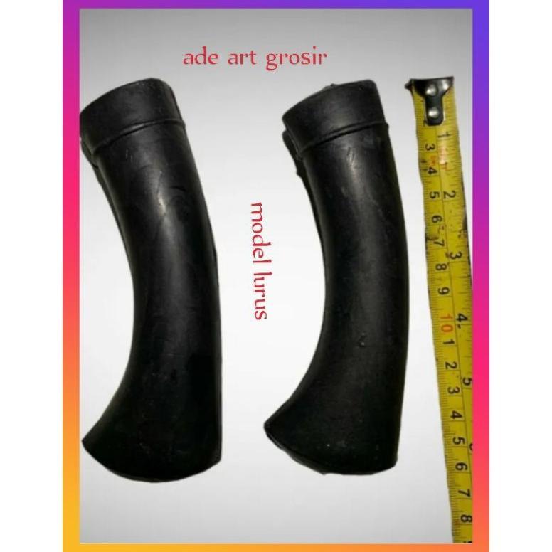 Bisa Cod Gagang Golok Gagang Golok Plastik Gagang Golok Siap Pakai Gagang Golok Murah ><