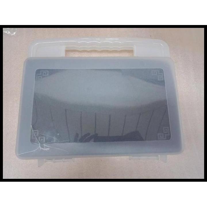 BEST DEAL MIC KABEL - MICROPHONE 1 GAGANG 