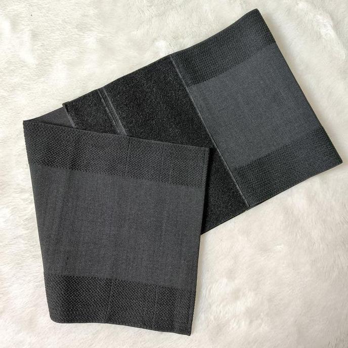 Nyaman- Stagen Perekat Perut Pria/Wanita, Korset Peramping Perut