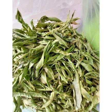 Daun Mahkota Dewa Kering Untuk Kesehatan Beragam