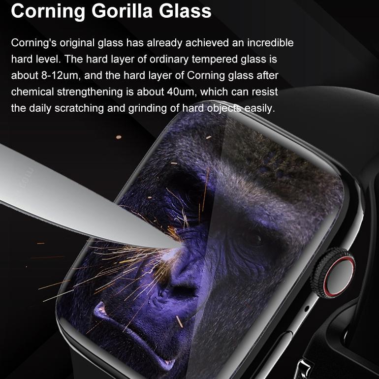 Value Pack Original Oppo Smartwatch 10 Pro Max With 2.3" Hd Amoled Display Gps Nfc Waterproof Blueto