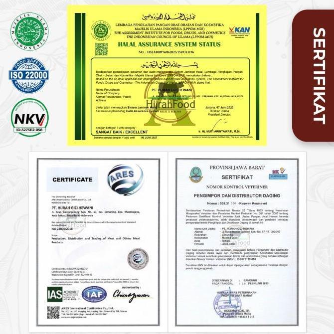 Hijaudaun- Kentang Hash Browns | Potato Hash Brown Patties Usa