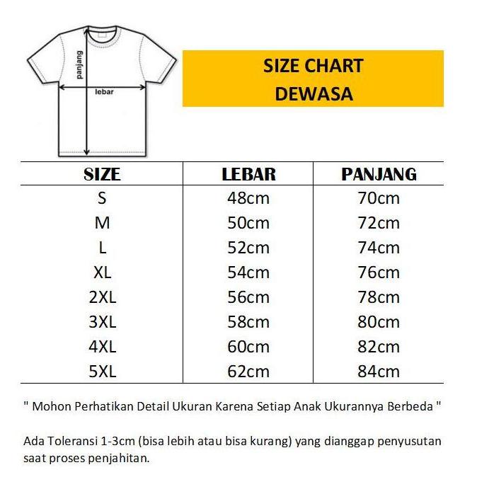DV54 - Kaos Palestina Motif Sorban Baju Anak Free Palestine Trendy #LP3D-A353 Fashion