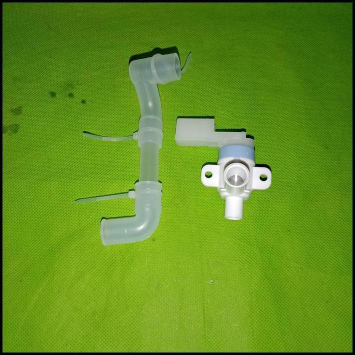 GRATIS ONGKIR KERAN KRAN AIR DISPENSER GALON BAWAH KRIS 