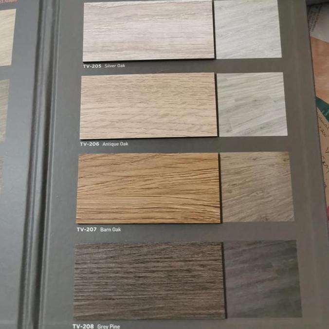 Murah Vinyl Taco Flooring Vinil Lantai Taco 2Mm Lantai Karet Parket Parquete