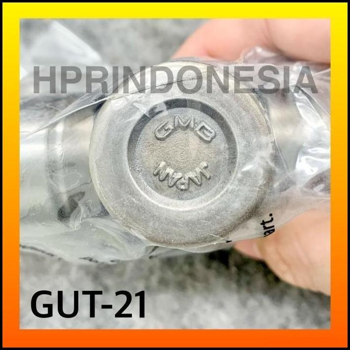 GRATIS ONGKIR UNIVERSAL CROSS JOINT SPIDER KIT LC LAND CRUISER VX80 VX100 VX200