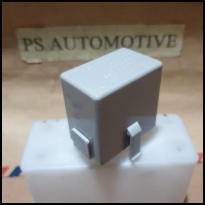 GRATIS ONGKIR RELAY INTERVAL WIPER MITSUBISHI RAGASA MRW-001 