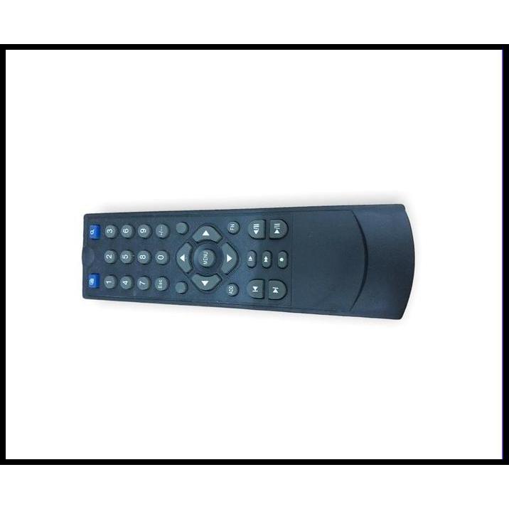 TERBARU DVR 16 CHANNEL ANALOG 
