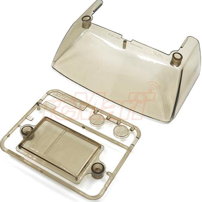 Tamiya RC 1/10 Lunch Box E Parts - 19005231