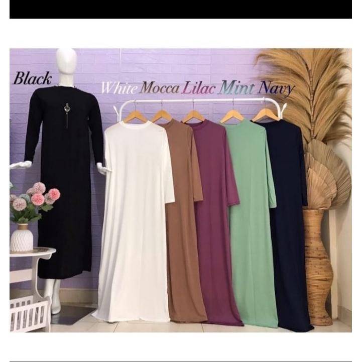 MANSET GAMIS/GAMIS MANSET/MANSET GAMIS LENGAN PANJANG/MANSET GAMIS JERSEY