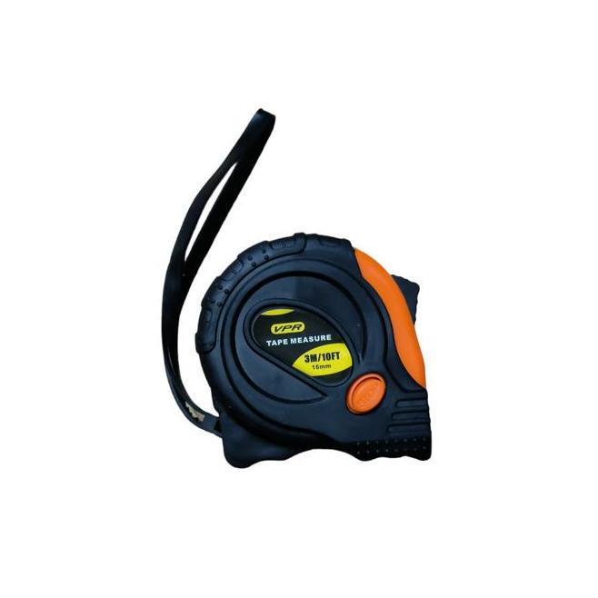 Meteran 3 Meter Meteran Tukang 3M Meteran Karet 3M