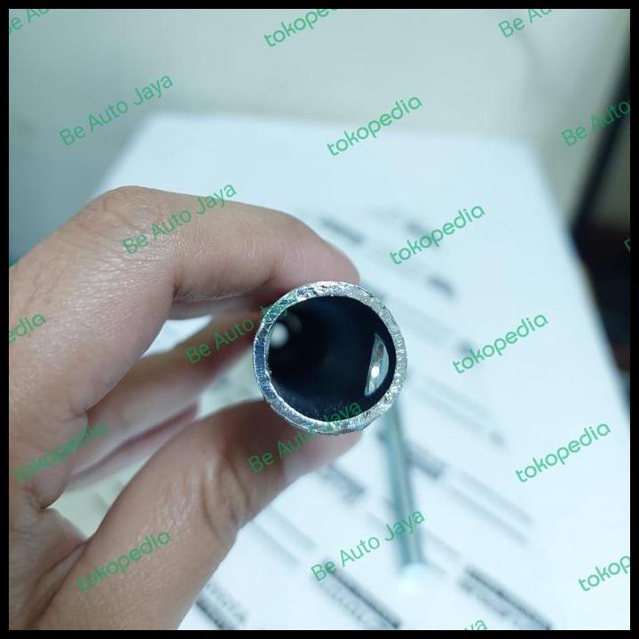 DISKON KUNCI BUSI TOYOTA AVANZA / AVANZA VVTI / XENIA VVTI ORIGINAL 