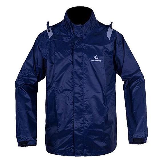 Woii- Respiro Raincoat / Challenger R2 / Jas Hujan