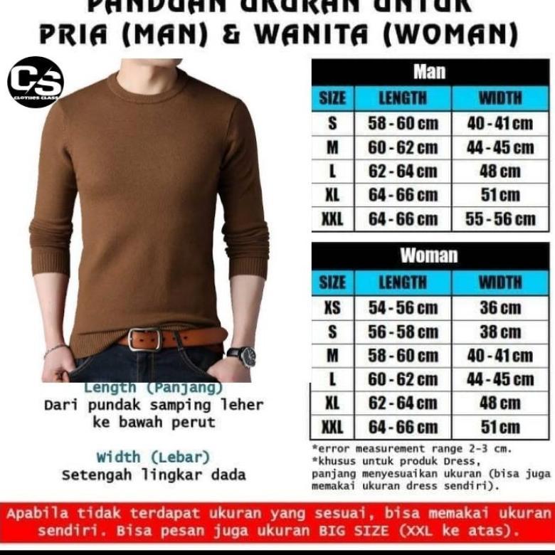 Cuci Gudang Blazer Pria Korea / Blazer Rajut Pria Cotton Rajut Halus Kualitas Premium