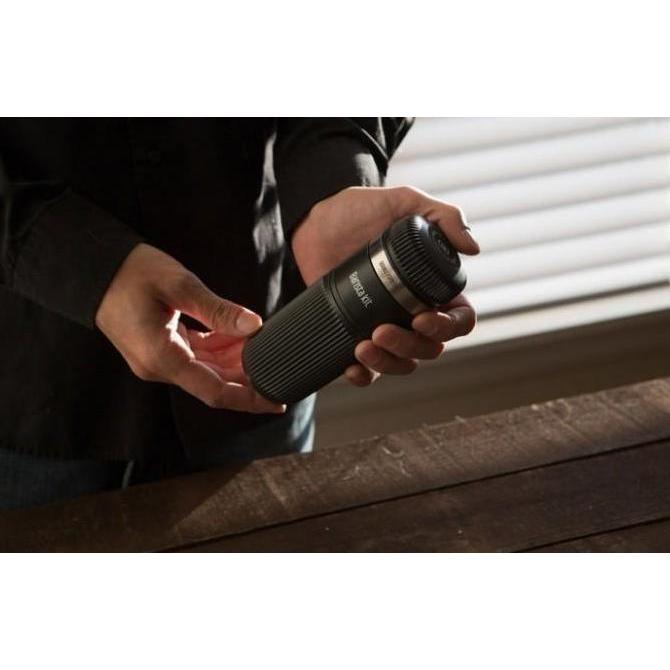 Original WACACO NANOPRESSO BARISTA Kit