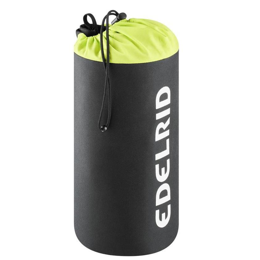 Ready Edelrid Rope Pouch Oasis Tas Tali Panjat Tebing - Climbing Bag Tas Outdoor Safety Rescue Panja