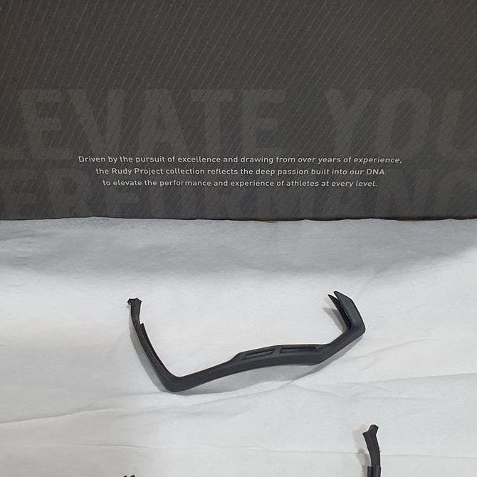 Ready Bumper Fotonyk - Rudy Project