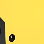 Decker Cod Mesin Las Inverter Mesin Las Listrik 450 Watt Mma 120A Igbt 450 Watt / Mesin Las Mini / M