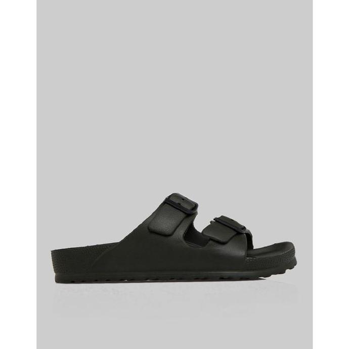 Volo Nevada Slipper Sandals Men 115325471