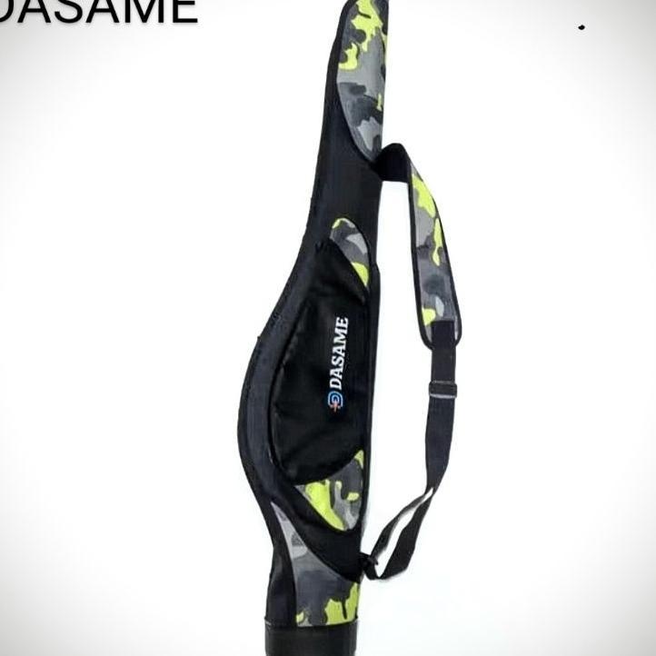 Tas Pancing 100Cm | Tas Pancing 110Cm | Tas Pancing 120Cm | Tas Pancing 130Cm | Tas Pancinf 140Cm | 