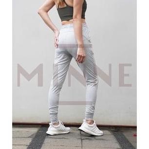Fitbanget- [Minne] Active Women'S Jogger Pants By Anko